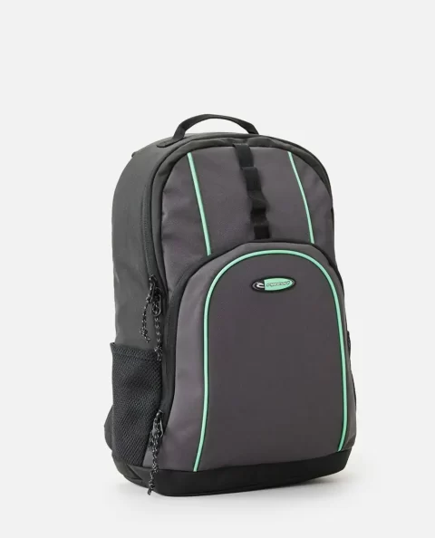 Backpacks & Bags Mens Archive Y2K Trippin 20L Backpack Rip Curl