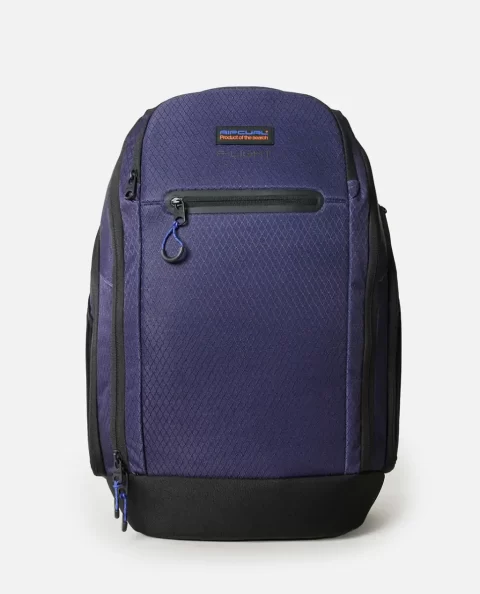 Backpacks & Bags Mens F Rip Curl - Image 2