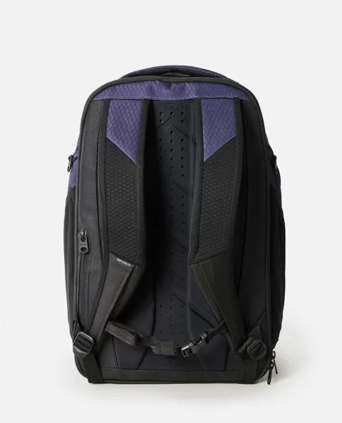 Backpacks & Bags Mens F Rip Curl - Image 3