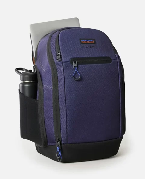 Backpacks & Bags Mens F Rip Curl - Image 4