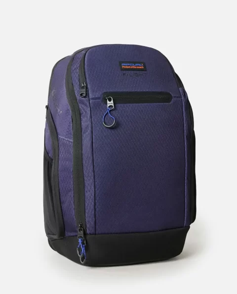 Backpacks & Bags Mens F Rip Curl