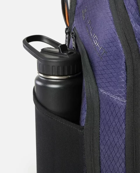Backpacks & Bags Mens F Rip Curl - Image 5