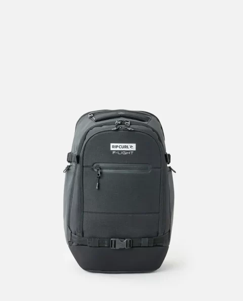 Backpacks & Bags Mens Rip Curl Icons F - Image 2