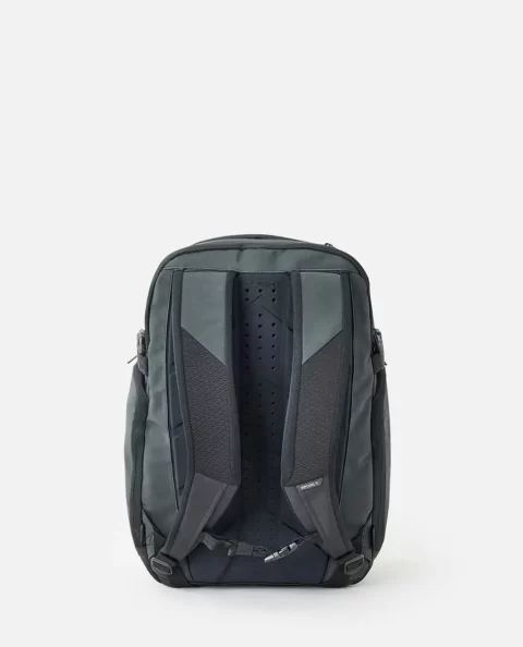 Backpacks & Bags Mens Rip Curl Icons F - Image 3