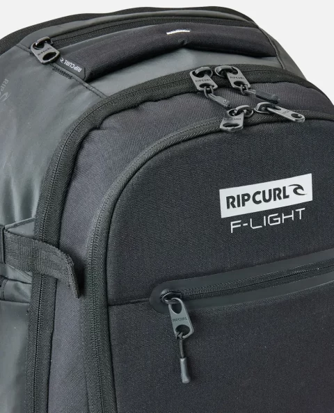 Backpacks & Bags Mens Rip Curl Icons F - Image 4