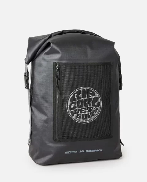 Backpacks & Bags Mens Rip Curl Surf Series 30L Backpack