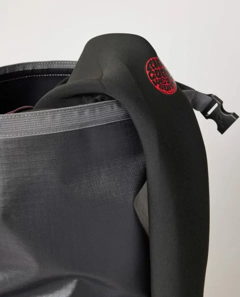 Backpacks & Bags Mens Rip Curl Surf Series 30L Backpack - Image 5