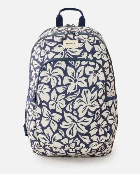 Backpacks & Bags Rip Curl Women Ozone 2.0 30L Backpack - Image 2