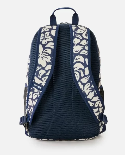 Backpacks & Bags Rip Curl Women Ozone 2.0 30L Backpack - Image 3