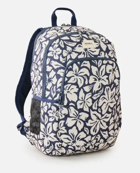 Backpacks & Bags Rip Curl Women Ozone 2.0 30L Backpack