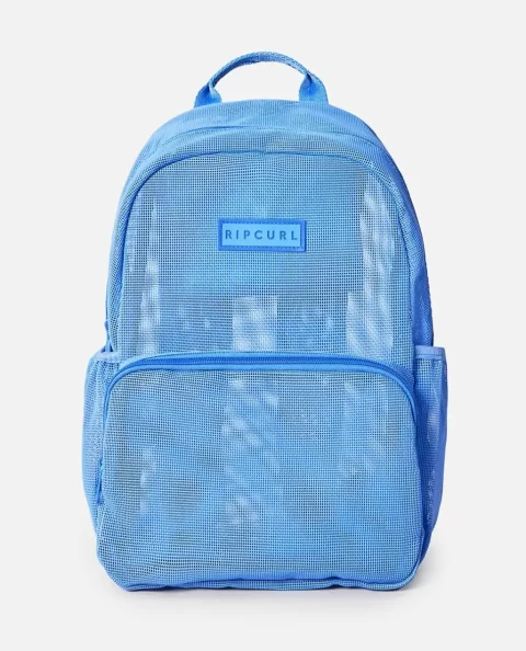 Backpacks & Bags Rip Curl Women Sand Free 12L Backpack - Image 2