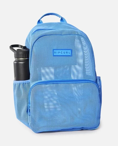 Backpacks & Bags Rip Curl Women Sand Free 12L Backpack - Image 4