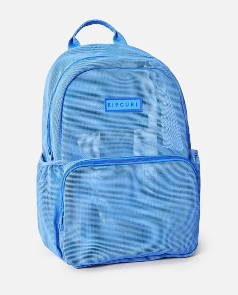 Backpacks & Bags Rip Curl Women Sand Free 12L Backpack