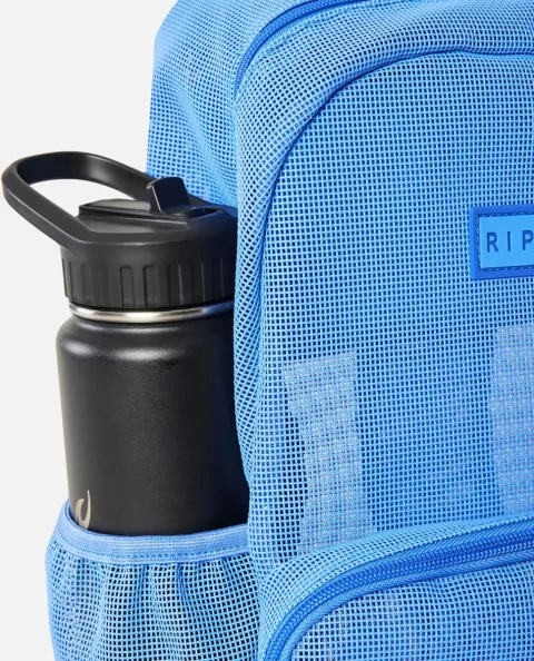 Backpacks & Bags Rip Curl Women Sand Free 12L Backpack - Image 5