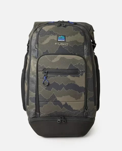 Backpacks & Bags Search F Rip Curl Mens - Image 2