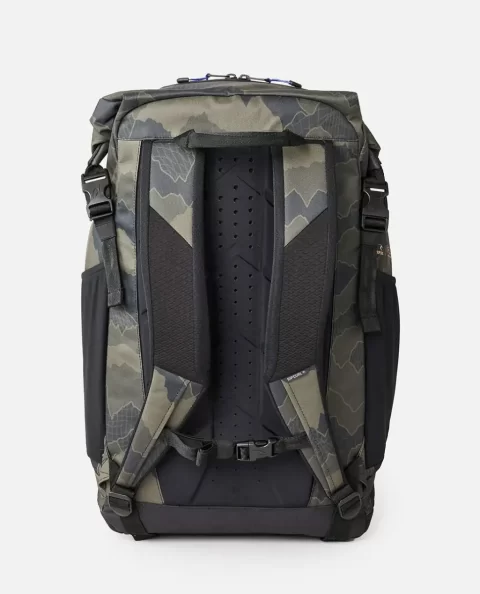 Backpacks & Bags Search F Rip Curl Mens - Image 3