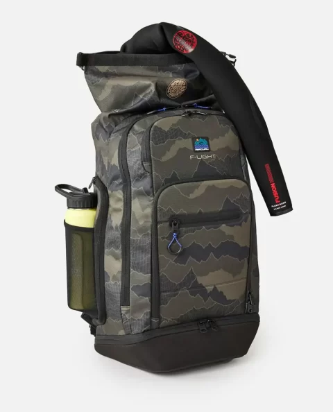 Backpacks & Bags Search F Rip Curl Mens - Image 4