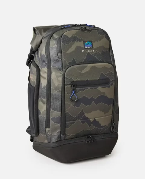 Backpacks & Bags Search F Rip Curl Mens