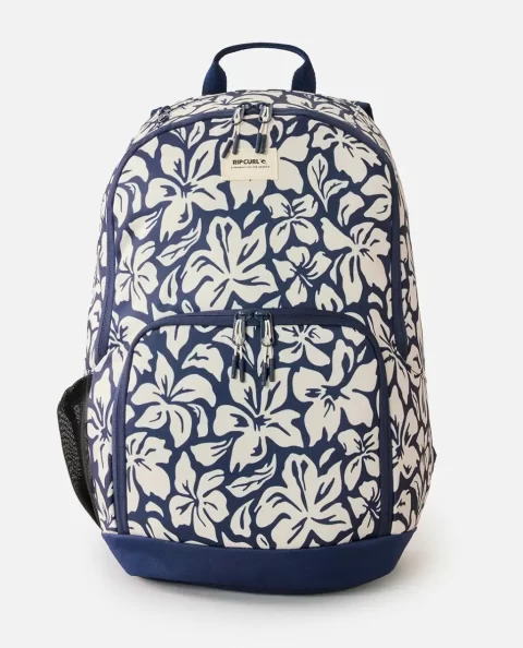 Backpacks & Bags Women Evo 24L Backpack Rip Curl - Image 2