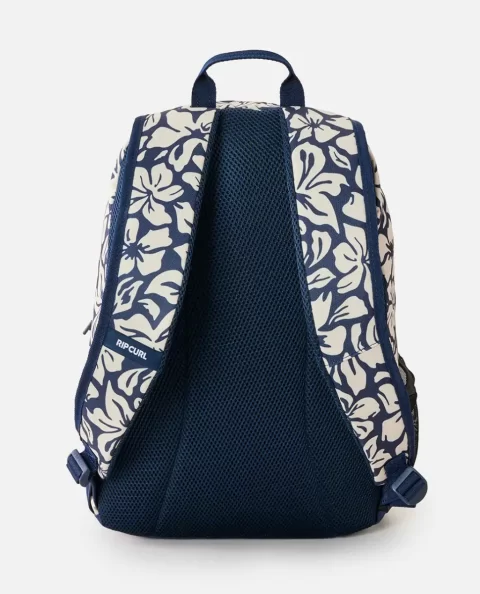Backpacks & Bags Women Evo 24L Backpack Rip Curl - Image 3