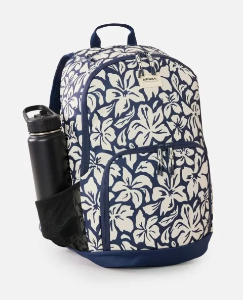 Backpacks & Bags Women Evo 24L Backpack Rip Curl - Image 4
