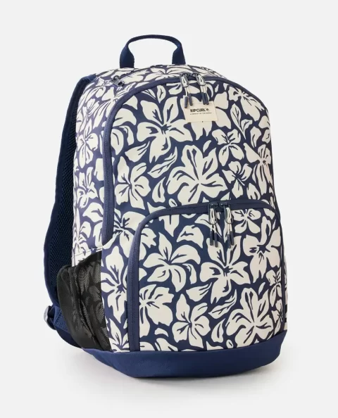 Backpacks & Bags Women Evo 24L Backpack Rip Curl