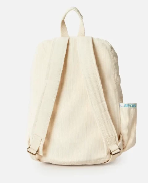 Backpacks & Bags Women Icons 18L Cord Backpack Rip Curl - Image 3
