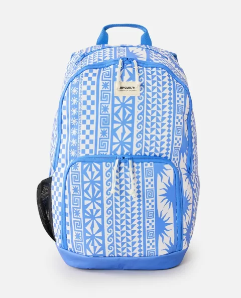 Backpacks & Bags Women Rip Curl Evo 24L Backpack - Image 2