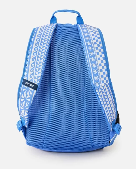 Backpacks & Bags Women Rip Curl Evo 24L Backpack - Image 3