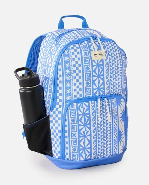Backpacks & Bags Women Rip Curl Evo 24L Backpack - Image 4