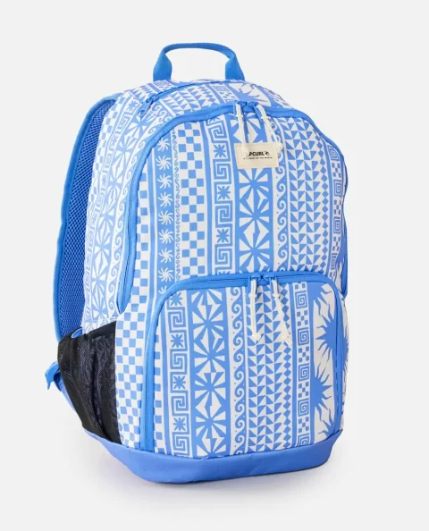 Backpacks & Bags Women Rip Curl Evo 24L Backpack