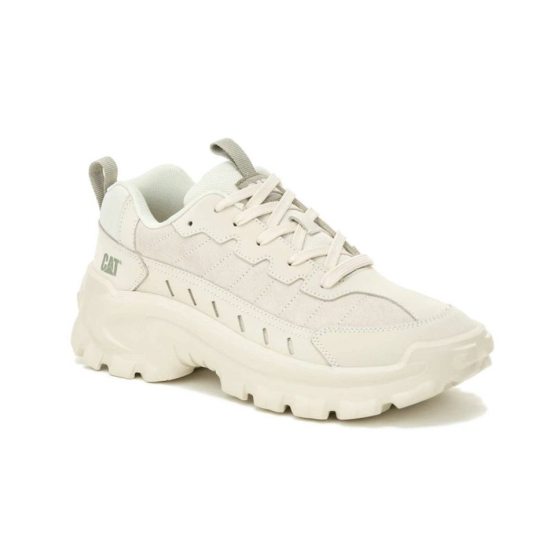 Birch Chunky Sneakers Men Men's Intruder Lite Sneaker Cat - Image 3