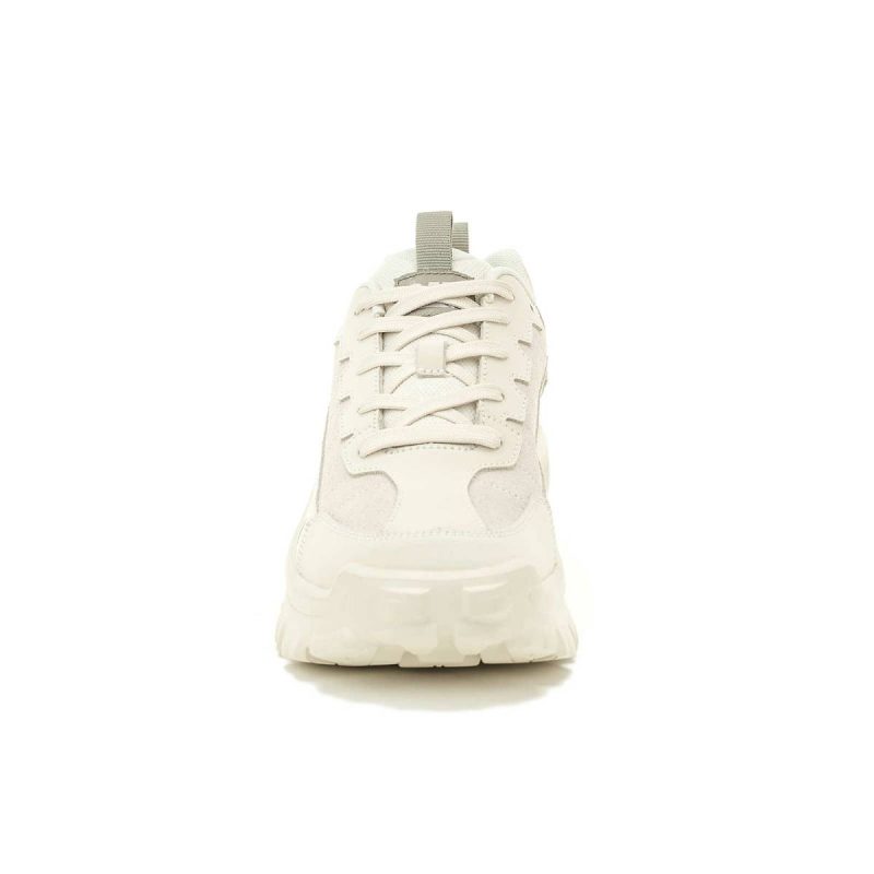 Birch Chunky Sneakers Men Men's Intruder Lite Sneaker Cat - Image 4