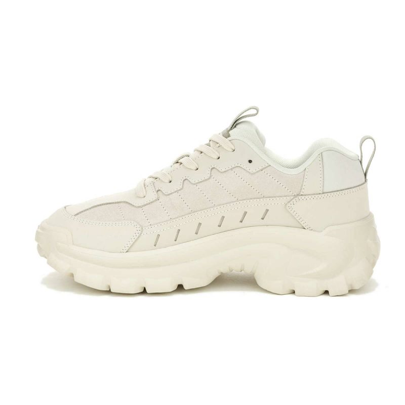 Birch Chunky Sneakers Men Men's Intruder Lite Sneaker Cat - Image 5