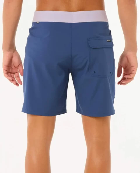 Boardshorts Easy Boardshort 18" Boardshorts Mens Rip Curl - Image 2