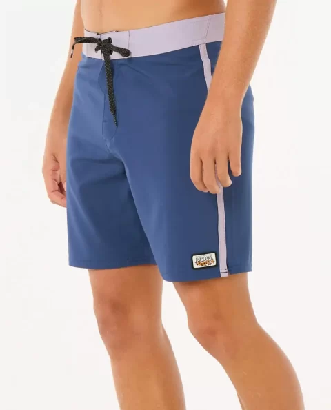 Boardshorts Easy Boardshort 18" Boardshorts Mens Rip Curl - Image 3