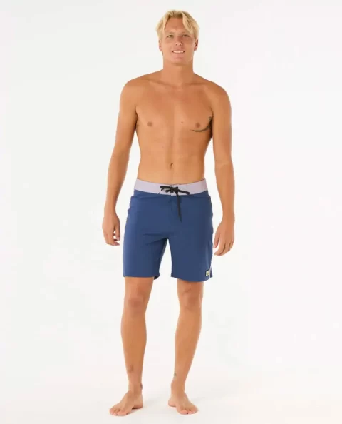 Boardshorts Easy Boardshort 18" Boardshorts Mens Rip Curl - Image 4
