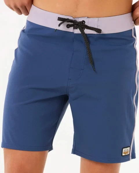 Boardshorts Easy Boardshort 18" Boardshorts Mens Rip Curl - Image 5
