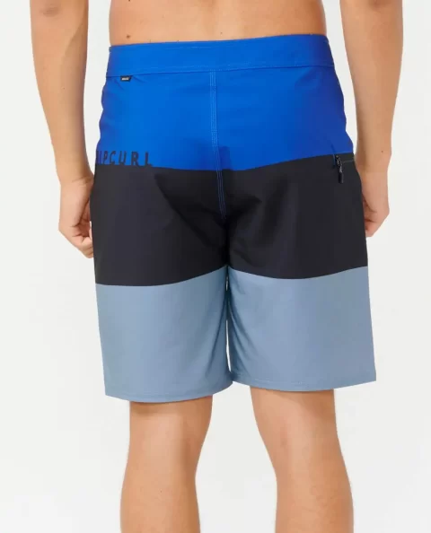 Boardshorts Mens Rip Curl Mirage Divided Boardshort - Image 2