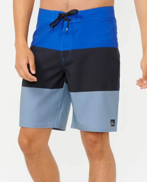 Boardshorts Mens Rip Curl Mirage Divided Boardshort - Image 3