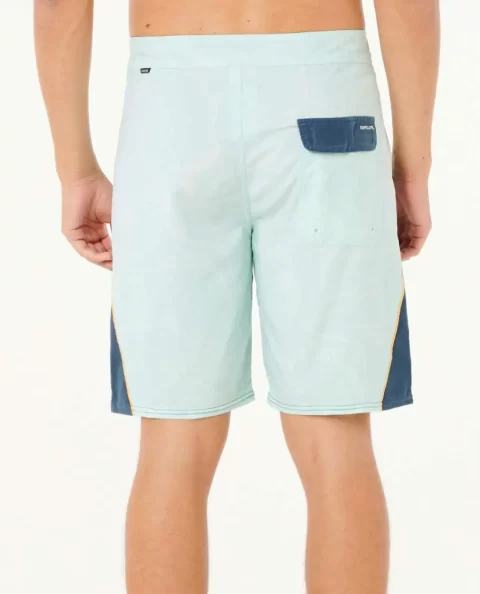 Boardshorts Mirage Giant Prawn Fill 20" Boardshort Rip Curl Mens - Image 2