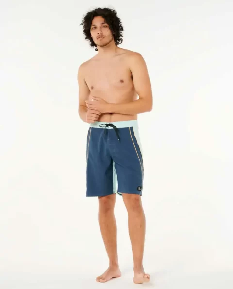 Boardshorts Mirage Giant Prawn Fill 20" Boardshort Rip Curl Mens - Image 4