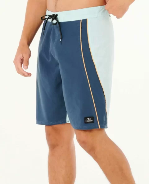 Boardshorts Mirage Giant Prawn Fill 20" Boardshort Rip Curl Mens