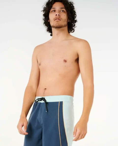Boardshorts Mirage Giant Prawn Fill 20" Boardshort Rip Curl Mens - Image 5
