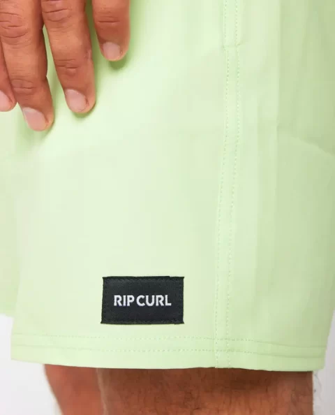 Boardshorts Rip Curl Mens Daily 16" Volley - Image 2