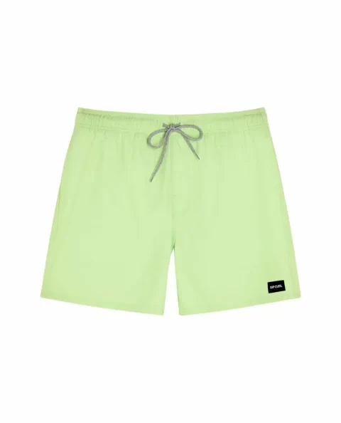 Boardshorts Rip Curl Mens Daily 16" Volley - Image 3