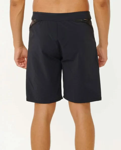 Boardshorts Rip Curl Mirage 20" Search Boardshort Mens - Image 2