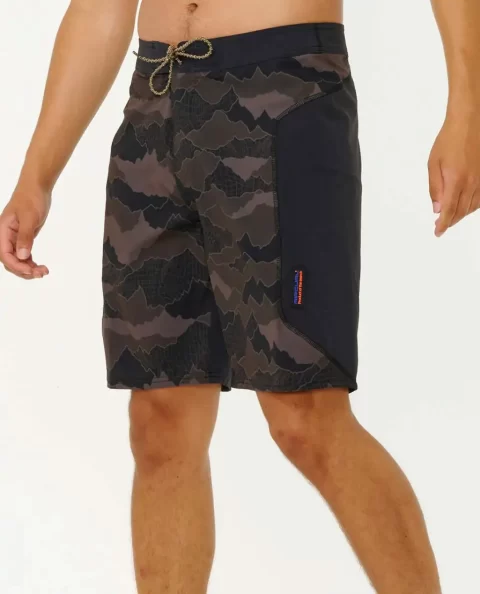 Boardshorts Rip Curl Mirage 20" Search Boardshort Mens - Image 3