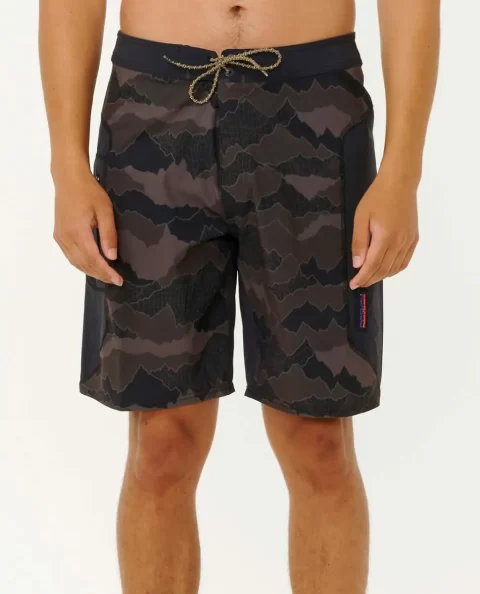 Boardshorts Rip Curl Mirage 20" Search Boardshort Mens - Image 4