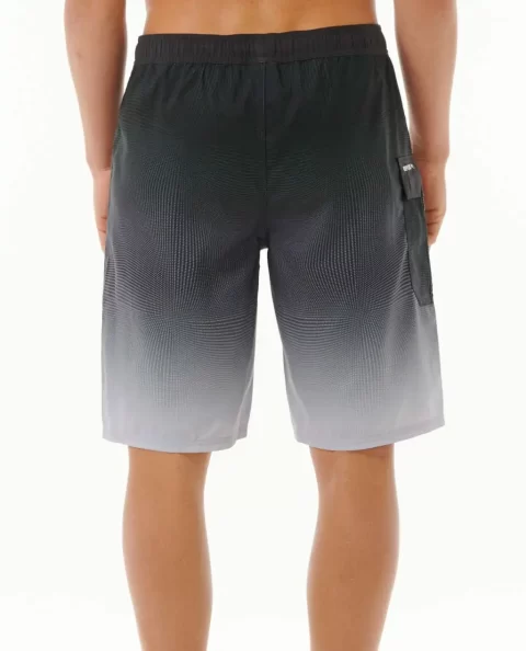 Boardshorts Shock Easy Fit 21" Boardshort Rip Curl Mens - Image 2